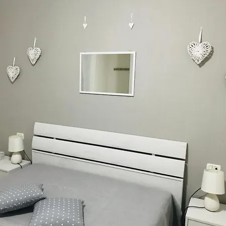 Doddy House ואלדוריה